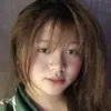 thutam181108
