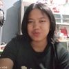 sisi.situmorang