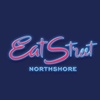 eat_street_northshore