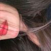 melissa.nikol_uwu