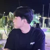 _user6122022
