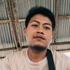 minmin.htet.25