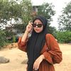 wndy756