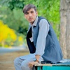 sadiq_ahmad_khan_63