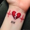 Shirinay