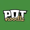 potnoodle