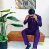 ashraff_hassin