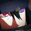 sasuke.uciha978