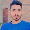rais.ramzan72