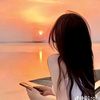 its._idaaa