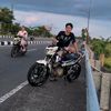 rafi_