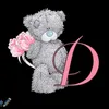 user21632160555110