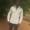 ourotembatchaharo