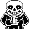 neoblir