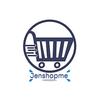 jenshopme