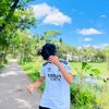 alamin_hosaain