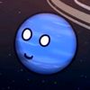 lunaa_2763