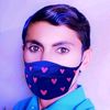 shahid.mazari902