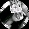 paulaaa6329