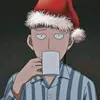 saitama_natal0