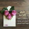 user87583418711226