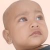 rajasajid12345678912344