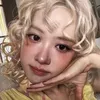 rosie_kca_dream