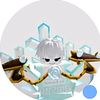 roblox_winter_ice9980