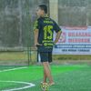 muhammad.rasya.mu85
