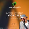 zed_voices_podcast