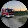 charlyotto48