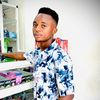 gcodedondada001