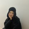 bban1chigo