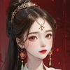 Music China