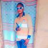 user3910008699192