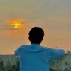 shahnawaz.khan0901