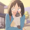 maya_fc4