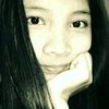 dianlestari4573