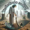 refletindo_sobre_a_vida