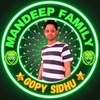 gopysidhu739