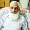 safdarawan301