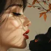 ar_mo_13