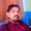 rizwan.ali7767