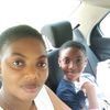 alida.prisca.tatiana