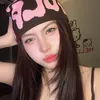 beamyari