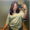 kyla3716