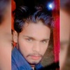 princeshahzad41