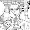 _noodles_8