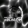 kls_6_mimcekelan