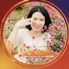 nguynquyn3197